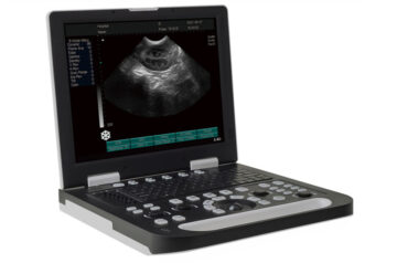 BN100 Laptop B Ultraschallscanner für Veterinärzwecke 00 Übersicht