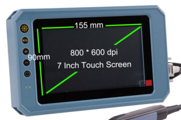 BU403T-Handheld-Type-B-Ultrasonic-Scanner-7-Zoll-Touchscreen-Größe